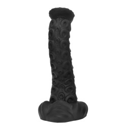DarkSil Gode Octodrak M 20 x 4.8cm